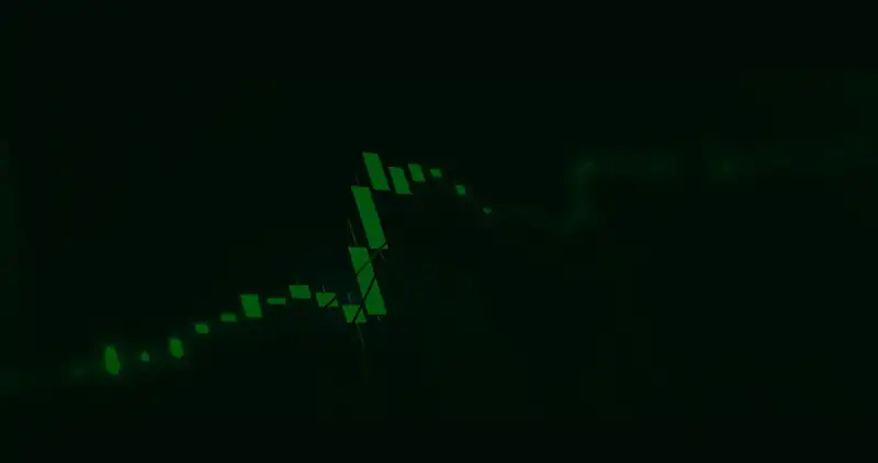 Futuro Dexlink — プラットフォームの安全性